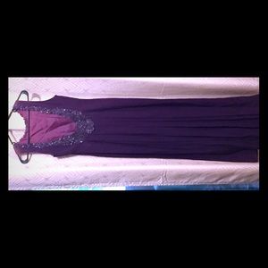 Scott McClintock size 10